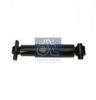 DT 2.61115 Shock Absorber